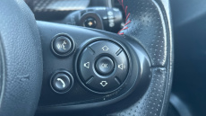 MINI Hatchback 2.0 Cooper S Sport II 3dr Auto Petrol Hatchback